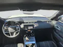 Land Rover Range Rover Velar R-Dynamic D 200 SE Automatic Bi-Color