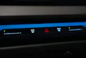BMW X3 xDrive M50 48V M Sport Pro *AHK* *Panorama* *Iconic Glow*