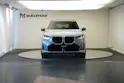 BMW X3 xDrive M50 48V M Sport Pro *AHK* *Panorama* *Iconic Glow*