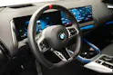 BMW X3 xDrive M50 48V M Sport Pro *AHK* *Panorama* *Iconic Glow*