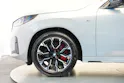 BMW X3 xDrive M50 48V M Sport Pro *AHK* *Panorama* *Iconic Glow*