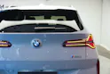 BMW X3 xDrive M50 48V M Sport Pro *AHK* *Panorama* *Iconic Glow*