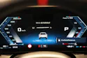 BMW X3 xDrive M50 48V M Sport Pro *AHK* *Panorama* *Iconic Glow*