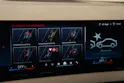 BMW X3 xDrive M50 48V M Sport Pro *AHK* *Panorama* *Iconic Glow*