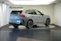 BMW X3 xDrive M50 48V M Sport Pro *AHK* *Panorama* *Iconic Glow*