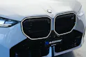 BMW X3 xDrive M50 48V M Sport Pro *AHK* *Panorama* *Iconic Glow*