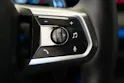 BMW X3 xDrive M50 48V M Sport Pro *AHK* *Panorama* *Iconic Glow*