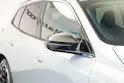 BMW X3 xDrive M50 48V M Sport Pro *AHK* *Panorama* *Iconic Glow*