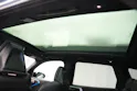 BMW X3 xDrive M50 48V M Sport Pro *AHK* *Panorama* *Iconic Glow*
