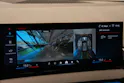 BMW X3 xDrive M50 48V M Sport Pro *AHK* *Panorama* *Iconic Glow*