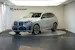 BMW X3 xDrive M50 48V M Sport Pro *AHK* *Panorama* *Iconic Glow*