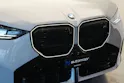 BMW X3 xDrive M50 48V M Sport Pro *AHK* *Panorama* *Iconic Glow*