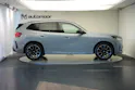 BMW X3 xDrive M50 48V M Sport Pro *AHK* *Panorama* *Iconic Glow*