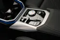 BMW X3 xDrive M50 48V M Sport Pro *AHK* *Panorama* *Iconic Glow*