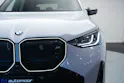 BMW X3 xDrive M50 48V M Sport Pro *AHK* *Panorama* *Iconic Glow*