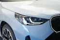 BMW X3 xDrive M50 48V M Sport Pro *AHK* *Panorama* *Iconic Glow*