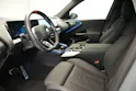 BMW X3 xDrive M50 48V M Sport Pro *AHK* *Panorama* *Iconic Glow*