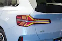 BMW X3 xDrive M50 48V M Sport Pro *AHK* *Panorama* *Iconic Glow*