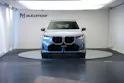 BMW X3 xDrive M50 48V M Sport Pro *AHK* *Panorama* *Iconic Glow*