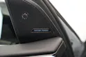 BMW X3 xDrive M50 48V M Sport Pro *AHK* *Panorama* *Iconic Glow*
