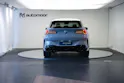 BMW X3 xDrive M50 48V M Sport Pro *AHK* *Panorama* *Iconic Glow*