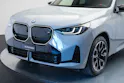 BMW X3 xDrive M50 48V M Sport Pro *AHK* *Panorama* *Iconic Glow*