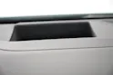 BMW X3 xDrive M50 48V M Sport Pro *AHK* *Panorama* *Iconic Glow*