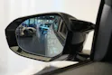 BMW X3 xDrive M50 48V M Sport Pro *AHK* *Panorama* *Iconic Glow*