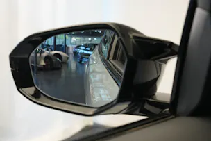 BMW X3 xDrive M50 48V M Sport Pro *AHK* *Panorama* *Iconic Glow*