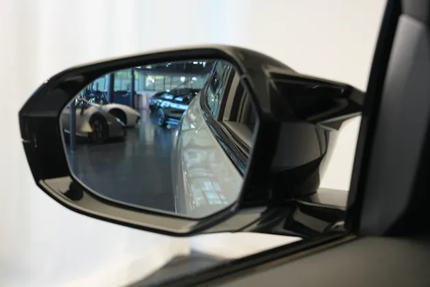 BMW X3 xDrive M50 48V M Sport Pro *AHK* *Panorama* *Iconic Glow*