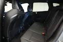BMW X3 xDrive M50 48V M Sport Pro *AHK* *Panorama* *Iconic Glow*