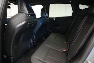 BMW X3 xDrive M50 48V M Sport Pro *AHK* *Panorama* *Iconic Glow*