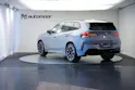 BMW X3 xDrive M50 48V M Sport Pro *AHK* *Panorama* *Iconic Glow*
