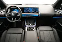 BMW X3 xDrive M50 48V M Sport Pro *AHK* *Panorama* *Iconic Glow*