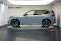 BMW X3 xDrive M50 48V M Sport Pro *AHK* *Panorama* *Iconic Glow*