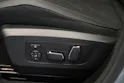 BMW X3 xDrive M50 48V M Sport Pro *AHK* *Panorama* *Iconic Glow*