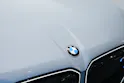 BMW X3 xDrive M50 48V M Sport Pro *AHK* *Panorama* *Iconic Glow*