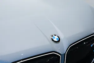 BMW X3 xDrive M50 48V M Sport Pro *AHK* *Panorama* *Iconic Glow*