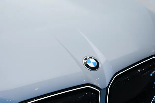 BMW X3 xDrive M50 48V M Sport Pro *AHK* *Panorama* *Iconic Glow*