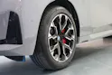BMW X3 xDrive M50 48V M Sport Pro *AHK* *Panorama* *Iconic Glow*