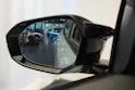 BMW X3 xDrive M50 48V M Sport Pro *AHK* *Panorama* *Iconic Glow*