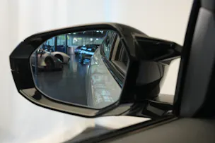 BMW X3 xDrive M50 48V M Sport Pro *AHK* *Panorama* *Iconic Glow*