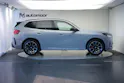BMW X3 xDrive M50 48V M Sport Pro *AHK* *Panorama* *Iconic Glow*