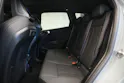 BMW X3 xDrive M50 48V M Sport Pro *AHK* *Panorama* *Iconic Glow*
