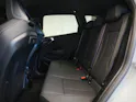 BMW X3 xDrive M50 48V M Sport Pro *AHK* *Panorama* *Iconic Glow*
