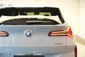 BMW X3 xDrive M50 48V M Sport Pro *AHK* *Panorama* *Iconic Glow*