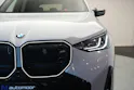 BMW X3 xDrive M50 48V M Sport Pro *AHK* *Panorama* *Iconic Glow*
