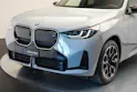 BMW X3 xDrive M50 48V M Sport Pro *AHK* *Panorama* *Iconic Glow*