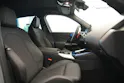 BMW X3 xDrive M50 48V M Sport Pro *AHK* *Panorama* *Iconic Glow*
