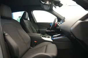 BMW X3 xDrive M50 48V M Sport Pro *AHK* *Panorama* *Iconic Glow*